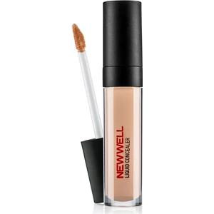 New Well Concealer-114 Kapatıcı