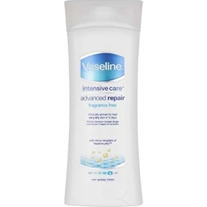 400 ml Nemlendirici Vücut Losyonu