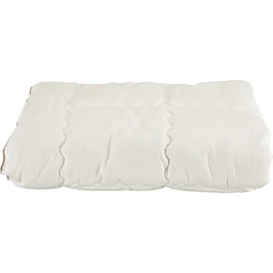 Karaca Home Pamuk Bebek Yorgan 95x145 cm