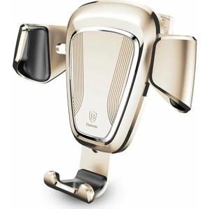 SUYL-0V Gravity Araç İçi Telefon Tutucu