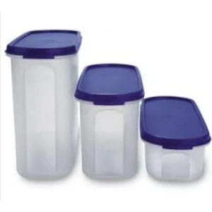 Oval Set 3 Lü Set