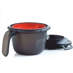 Mini Mikro Gurme PIRINÇ(550 Mlt)