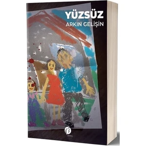 Yüzsüz