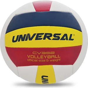 Cv 302 Voleybol Topu