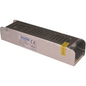 150 Watt 12,5 Amper 12 Volt Led Trafosu Kamera Adaptörü