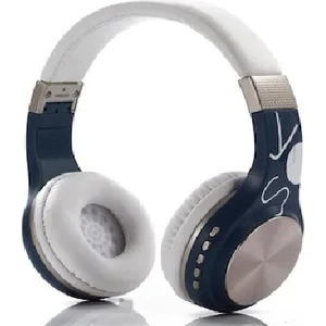 Bluetootlu Kulaklık SY-BT1607