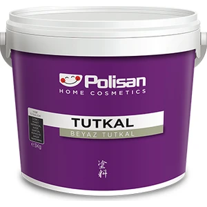 Beyaz Tutkal 3 kg
