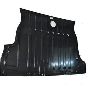 Acarkaporta Bagaj Taban Sacı R9