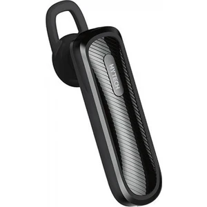 HY-XBK10 Mobil Telefon Uyumlu Siyah Bluetooth Kulaklık