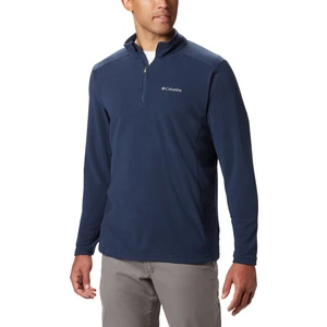 Klamath Range II Half Zip  Erkek Polar AM6558