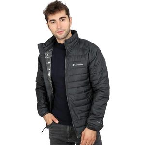 M White Out Iı Jacket Erkek Montu