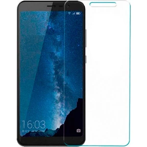Tekno Grup Alcatel 1s Temperli Cam Ekran Koruyucu