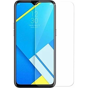 Tekno Grup Oppo A5 Temperli Cam Ekran Koruyucu