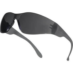 Delta Plus Brava2 Füme Koruyucu Iş Gözlüğü