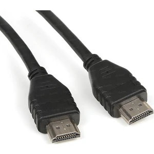 1,5 mt HDMI 1.4b 3D 10 Adet Kablo