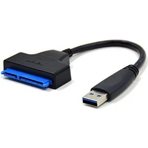 USB 3.0 To Sata 2,5" HDD Kablo-Hard Disk Kablosu