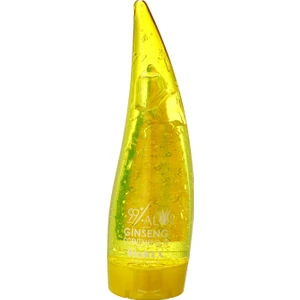 Aloe Vera Ginseng Q10Anti Aging Jel 250 ml