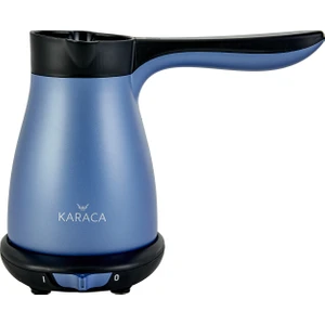 Nightblue Elektrikli Cezve