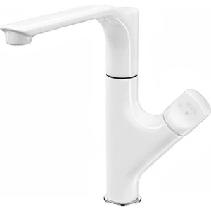 Eca Myra Eviye Bataryası Beyaz 104118063