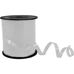 Beyaz Rafya Bant 200 m