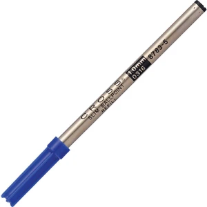Refil Tükenmez Mavi İnce Clıck 8783-5