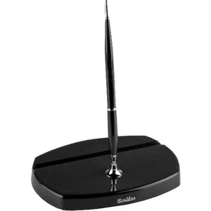 Masa Takimi Tekli 17 Siyah