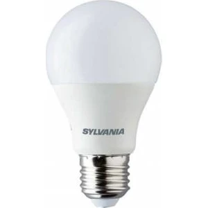8,5 W LED Ampul E-27 Beyaz