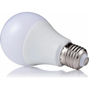 Tungsram 9W LED Eco A60 Ampul