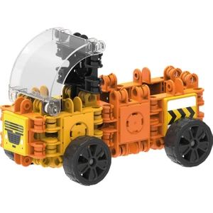 Mini Construction Set - 30 Parça