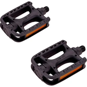 Bisiklet Pedal Takımı Bilyeli
