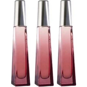 Surrender Kadın Parfüm Edt 50 ml 3 Adet