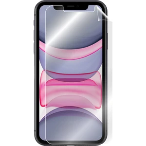 Apple iPhone 11 Ekran Koruyucu