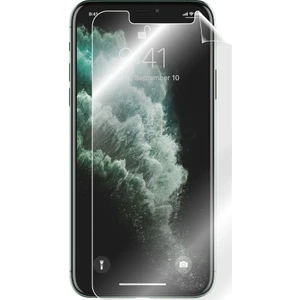 Apple iPhone 11 Pro Max Ekran Koruyucu