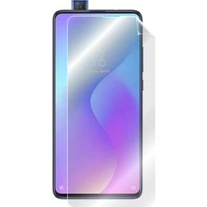 Xiaomi Mi 9T Pro Ekran Koruyucu