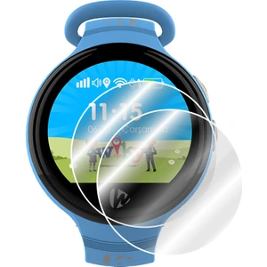 Wiky Watch S Akıllı Çocuk Saati Ekran Koruyucu (2 Adet)