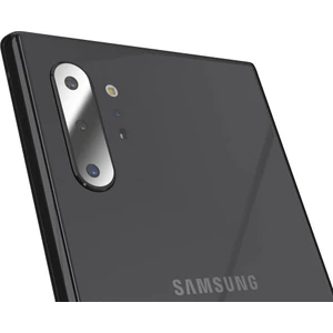 Ipg Samsung Galaxy Note 10 / Note 10 Plus (5G) Için Kamera Lens Koruma Set (5 Adet)
