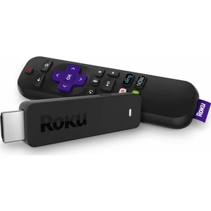 Streaming Stick Taşınabilir Medya Oynatıcı