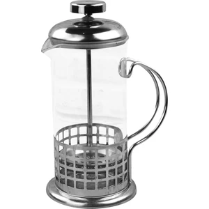 Bitki Çayı Demliği 350ML French Press