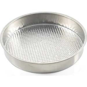 Çiğ Köfte Leğeni 2 No 35 cm
