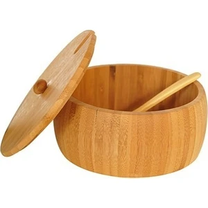 Gocce 3 Parça Şekerlik