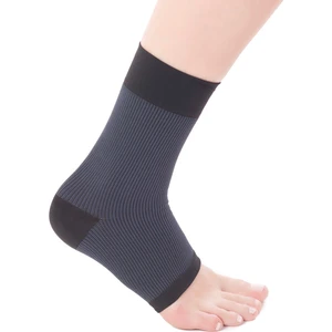 V 724 Softsport Ayak Bilekliği