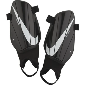 SP2164-010 Charge Guard Futbol Tekmelik