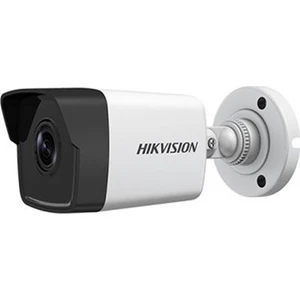 DS-2CD1023G0E-I 2mp 4mm Poe Ir Bullet Ip Kamera