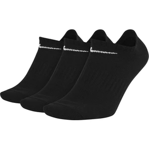 Everday Lightweight No-Show Sock 3Pr Çorap