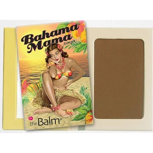 The Balm Bahama Mama Allık