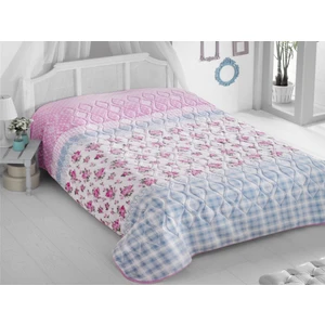 Çift Kişilik 4.5 kg Süper Soft Battaniye