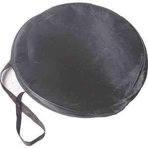 Tafetta Bendir Kılıfı