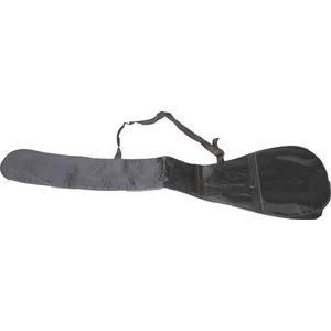 Tafetta Bağlama Kılıfı