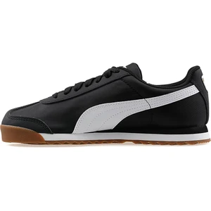 PUMA Roma BASIC Summer Ayakkabı