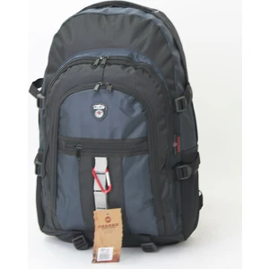 70 Cm Dağcı Sırt Çantası 902 Lacivert